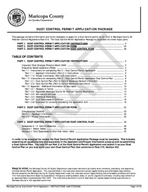 el dorado etrakit|el dorado county building inspections.